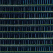 Celesta Stripe (F8073-07)